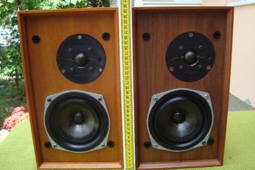 BOXE CELESTION 11