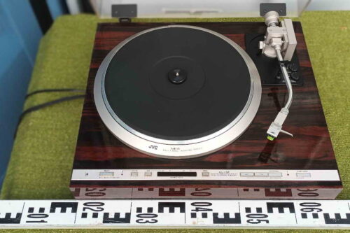 PICK-UP JVC QL-Y5F