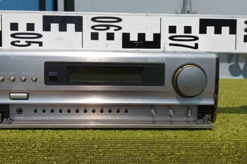 RECEIVER DENON UDRA-90