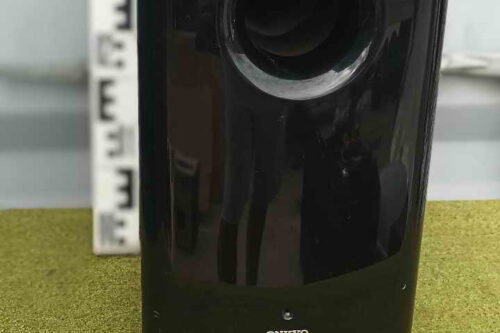 SUBWOOFER ONKYO SKW-501