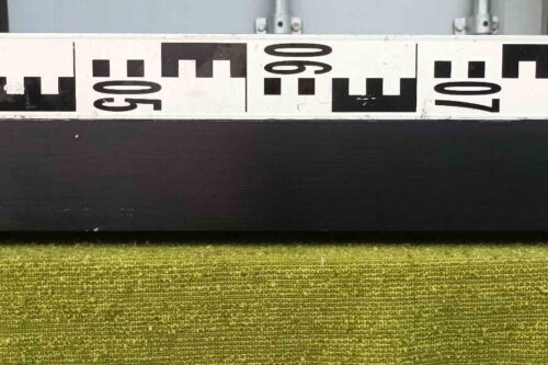 AMPLIFICATOR AUDIOLAB 8200P